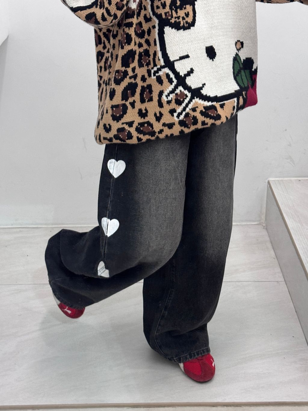 image_40D02C19-729C-41A4-8F80-6879532297AF_1768186802