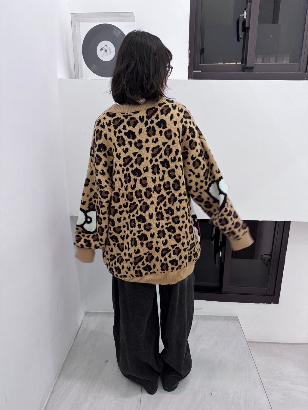 image_3218D32D-9D1A-484F-A984-952C7778C021_1768186802