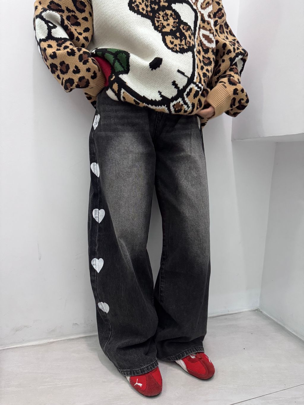 image_7155360F-C83F-41DA-A12A-FAA8C2EF2211_1768186802