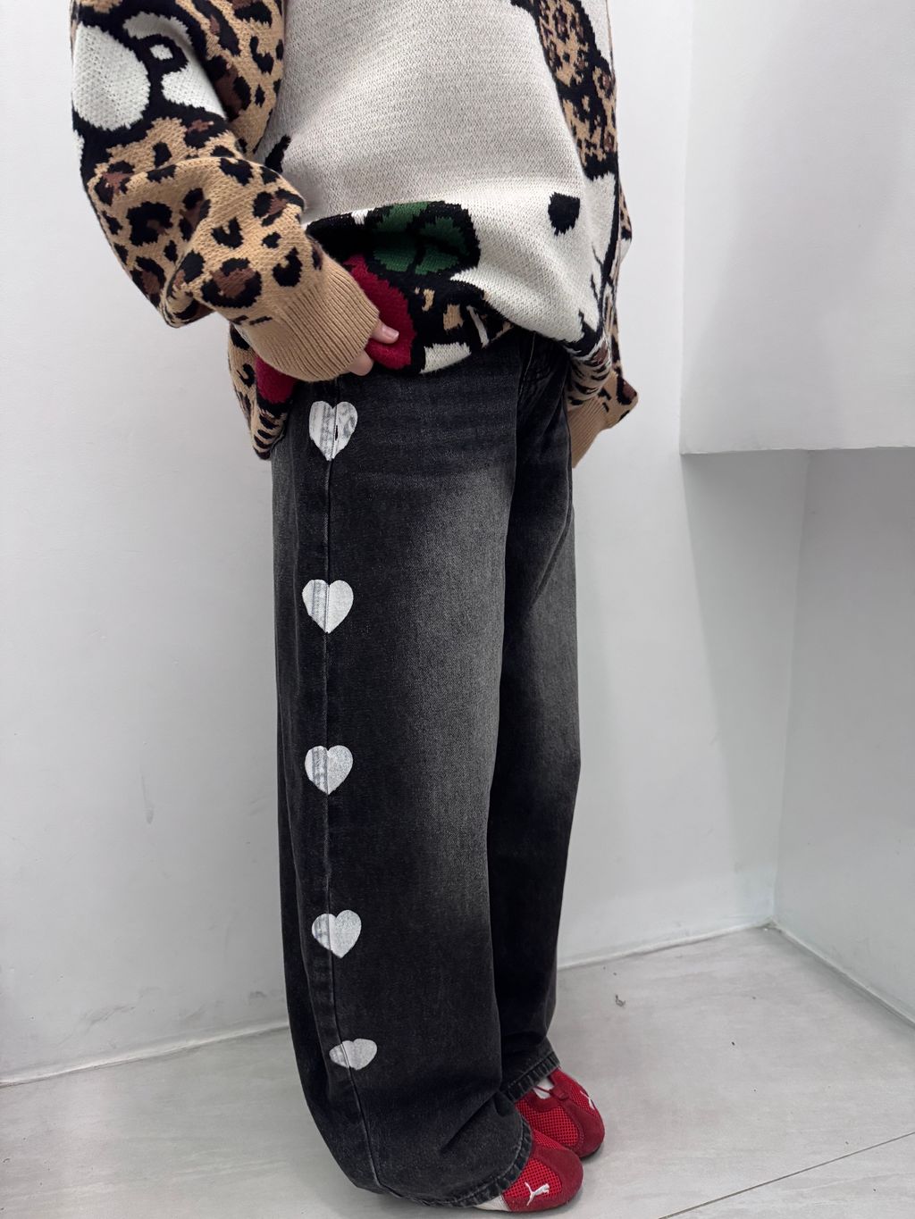 image_78C4D8C5-C561-403C-9EB6-4A569ABC64A1_1768186802