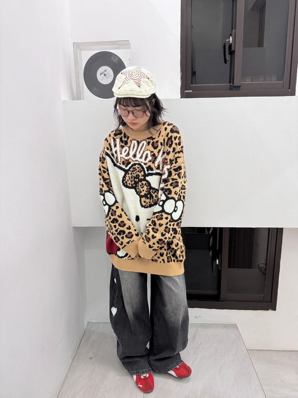 image_59F27B5F-20F9-4A83-A613-2E8D2ED86550_1768186802