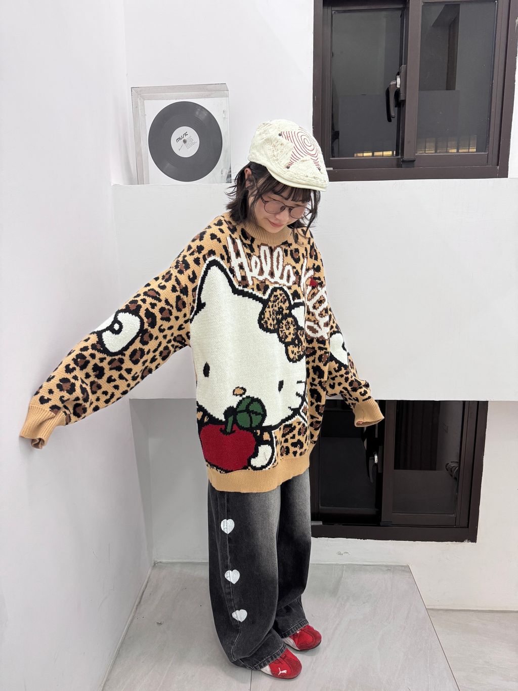 image_83B81EEF-D172-4D01-98A8-47CD55B62EBF_1768186802