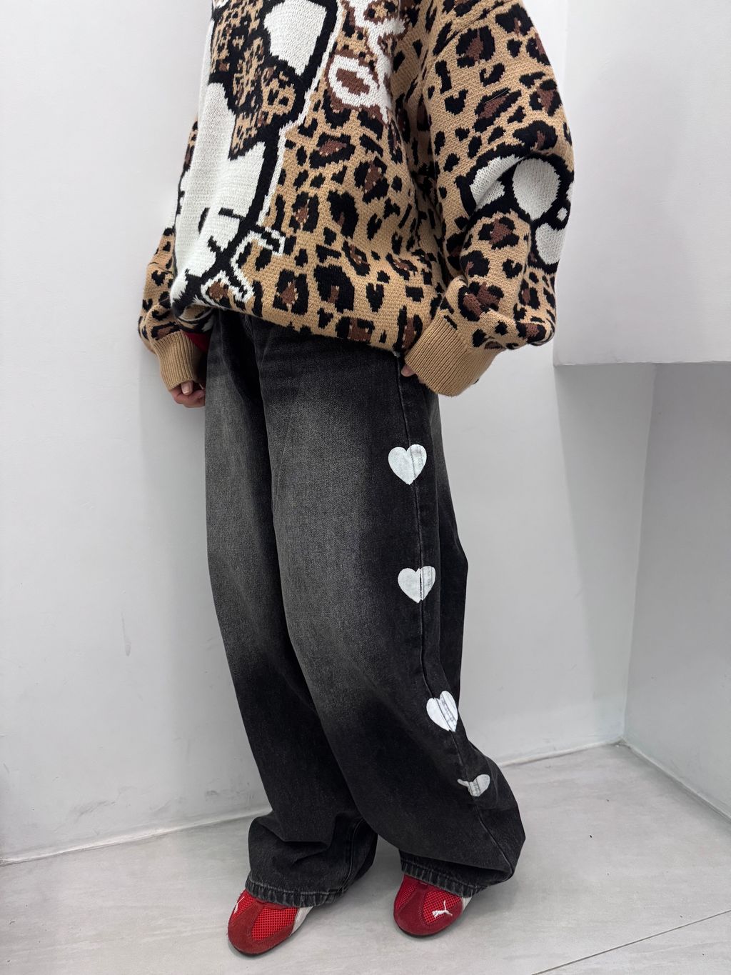 image_3B01F91E-26B3-4FC6-9EF3-DCC63B003A7A_1768186802