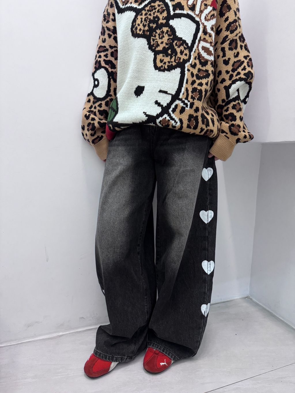 image_B034443B-C7AB-4F02-B81C-35343EE50CC0_1768186802