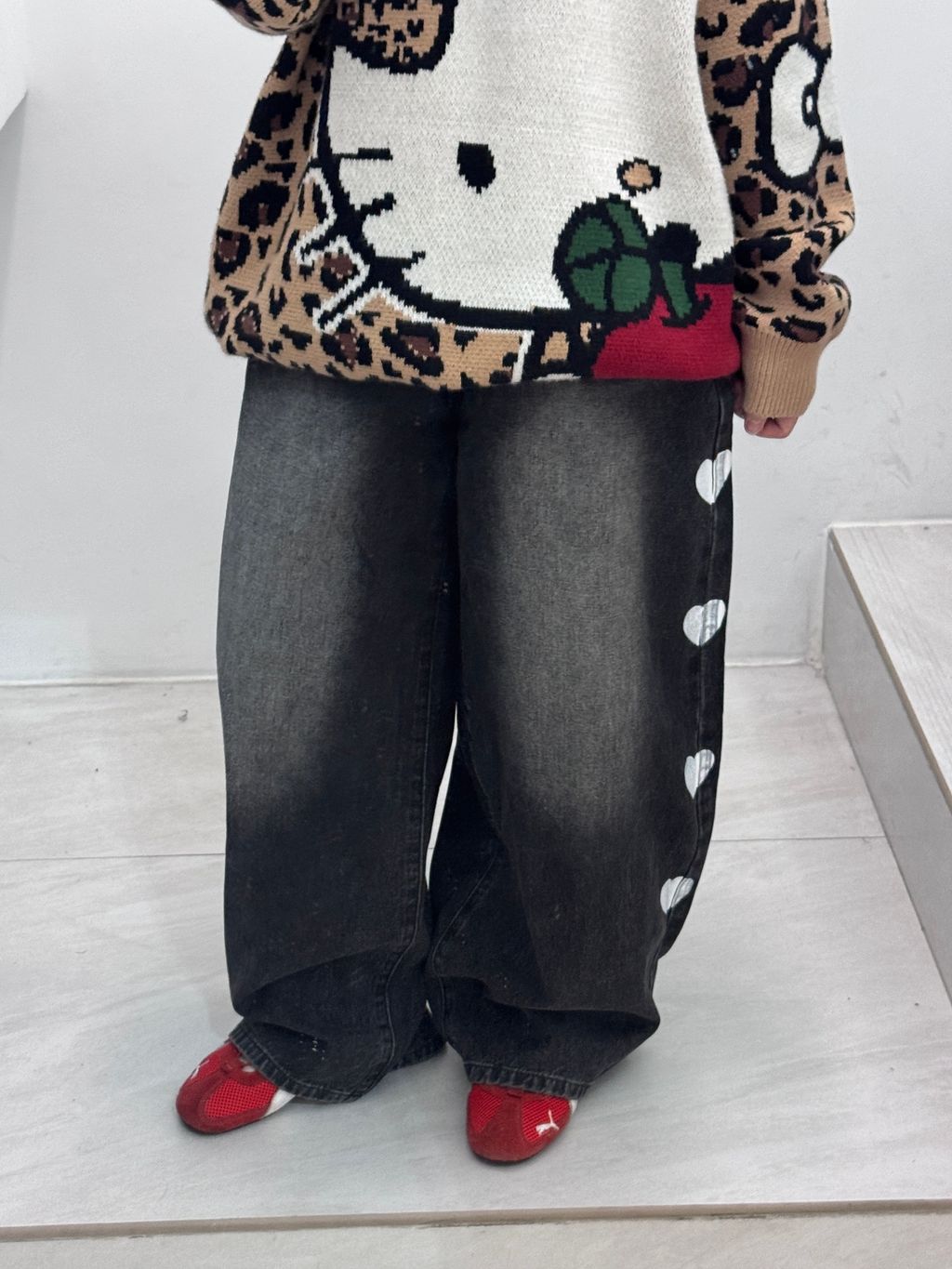 image_3239CE81-2344-487F-AFE6-7C546DD47907_1768186802