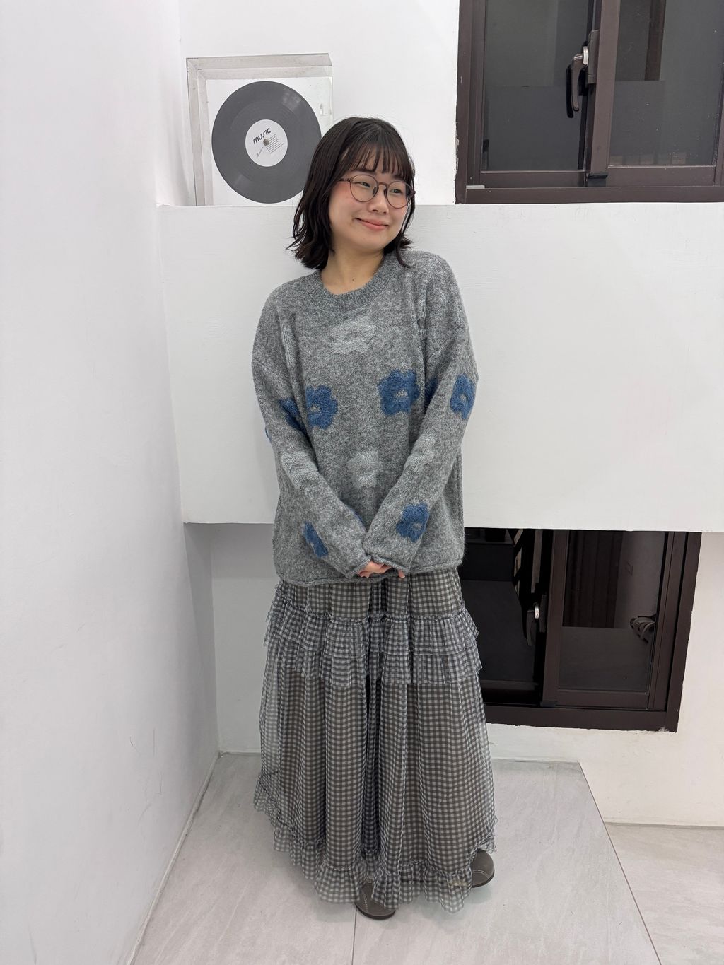 image_548FCD21-4A94-4651-983A-FFD9FD79D37F_1768187221