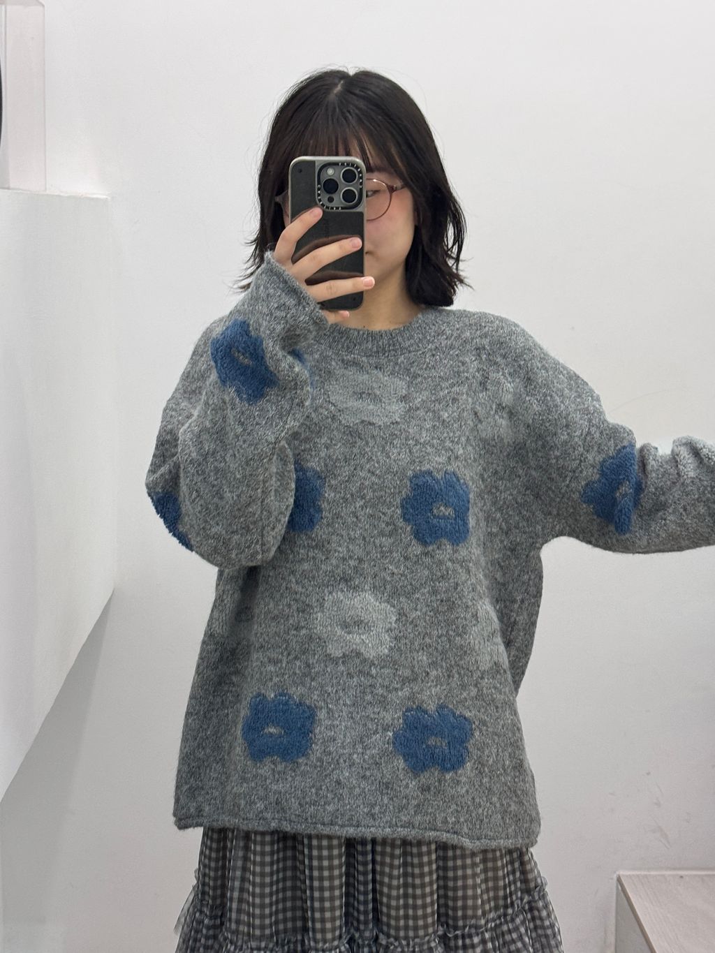 image_CCBBBFA5-1C1B-4D9A-9BB9-5575980D6E31_1768187221