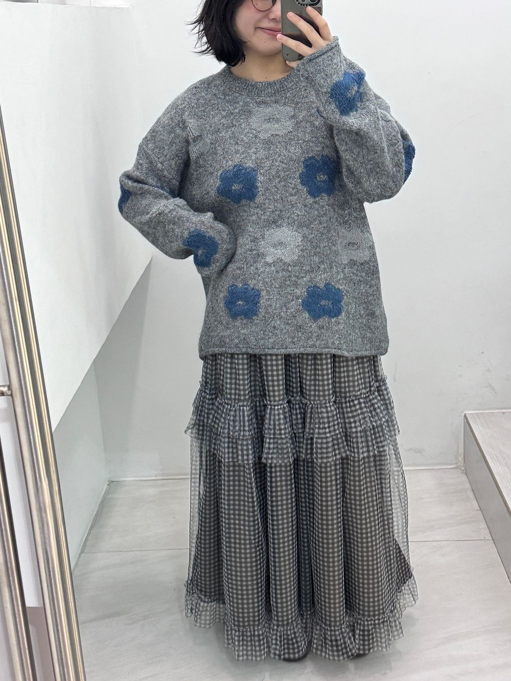 image_75AEC10D-2768-4DA9-AA4A-CB29F4D52952_1768187221