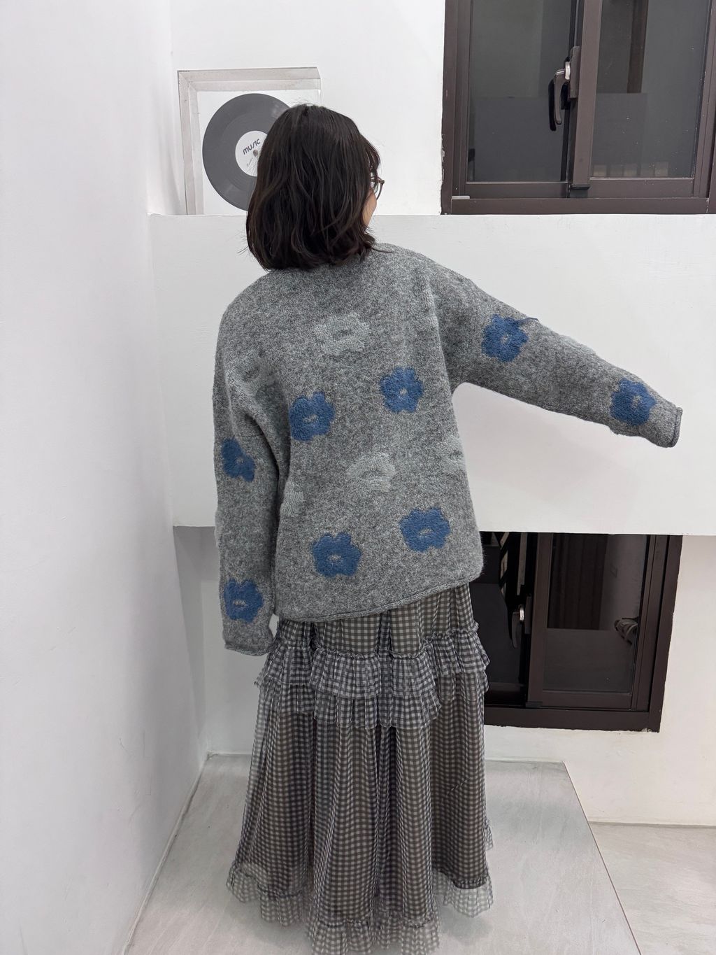 image_D00A6817-C854-4B9F-B41D-203E45B59C70_1768187221