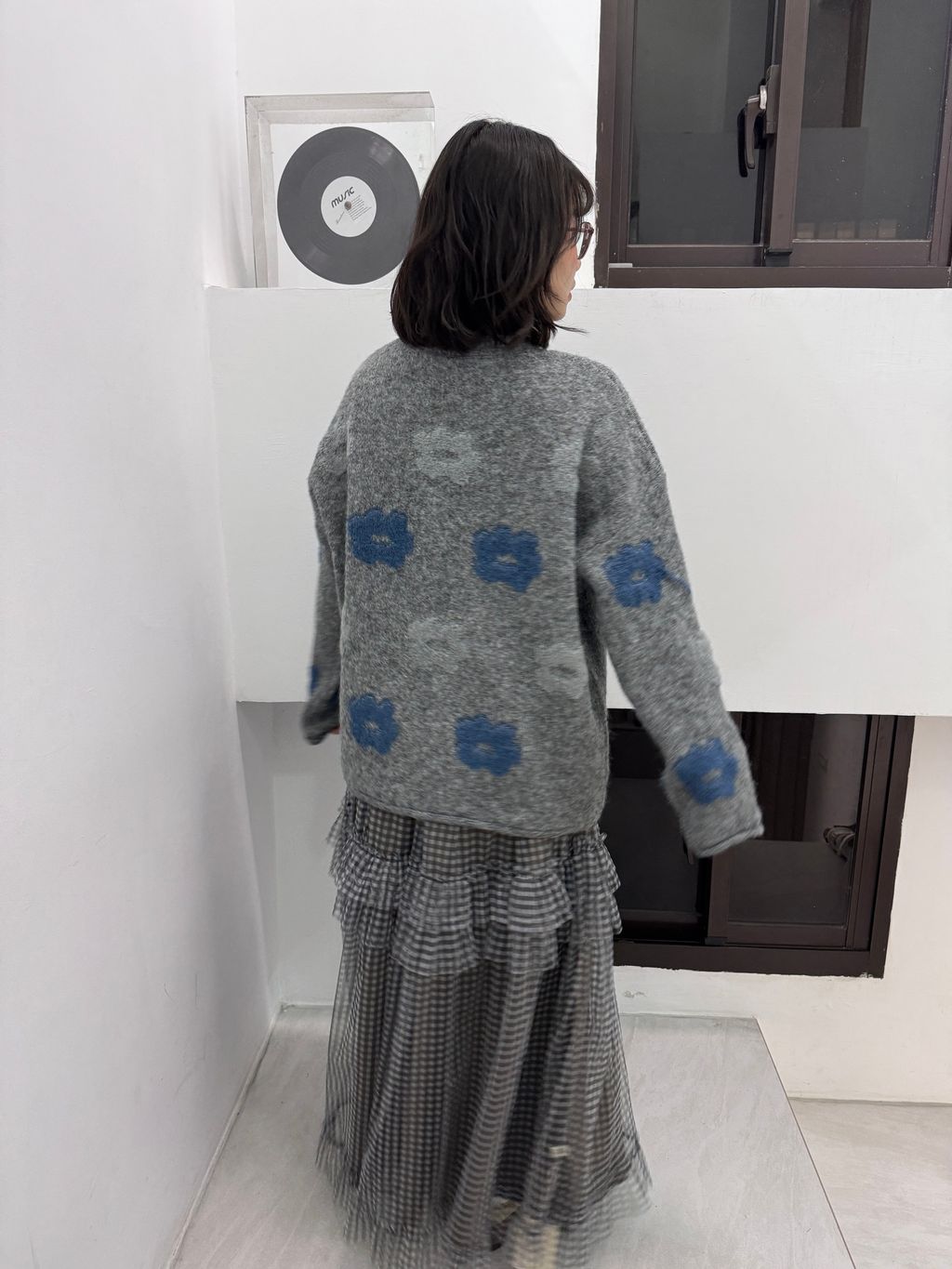 image_45A4B15B-DED7-4C91-85C7-DE4D85C89235_1768187221