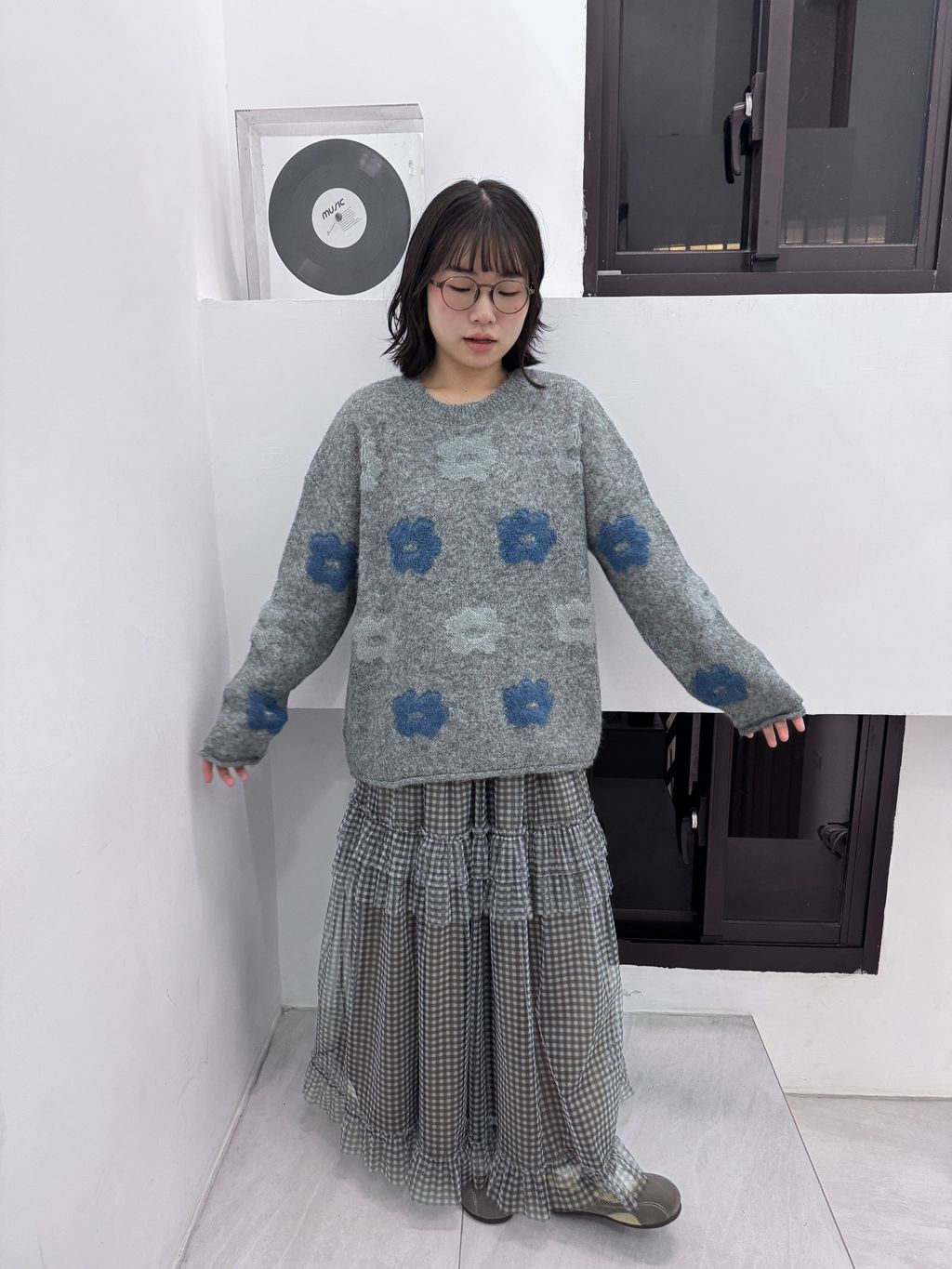 image_8220FFF1-8F33-4639-8E71-FFFF95A0C26C_1768187221