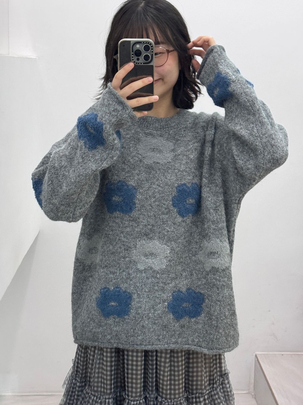 image_4309ED0C-E1FA-4012-9556-AF87DC59BA35_1768187221