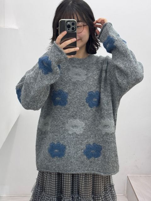 image_4309ED0C-E1FA-4012-9556-AF87DC59BA35_1768187221