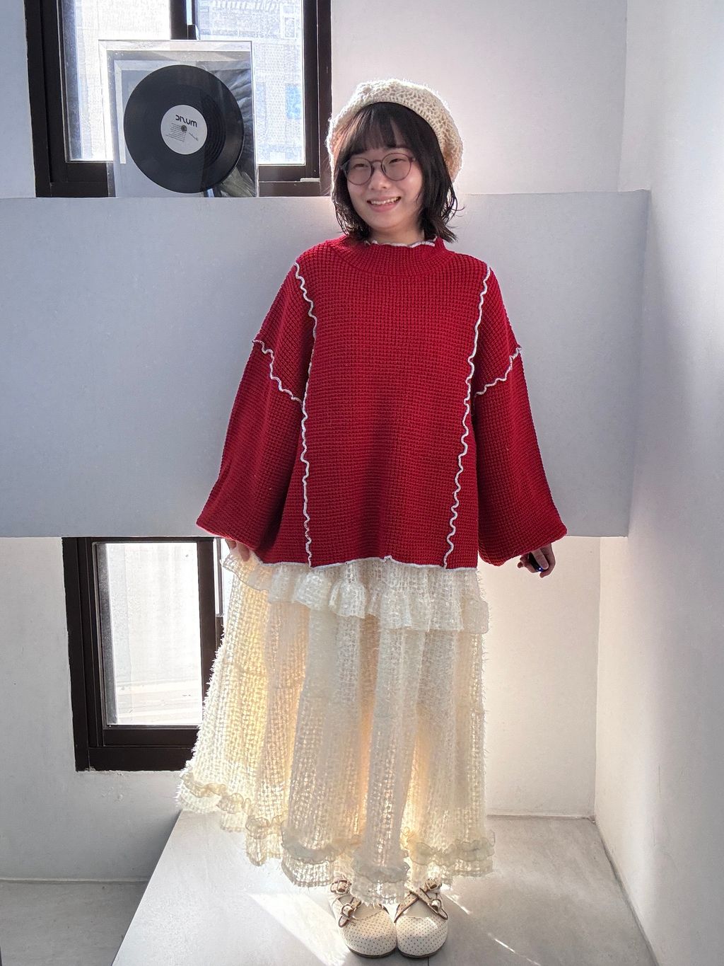 image_671047AE-27CC-4744-8305-580D2F42AE00_1768188089