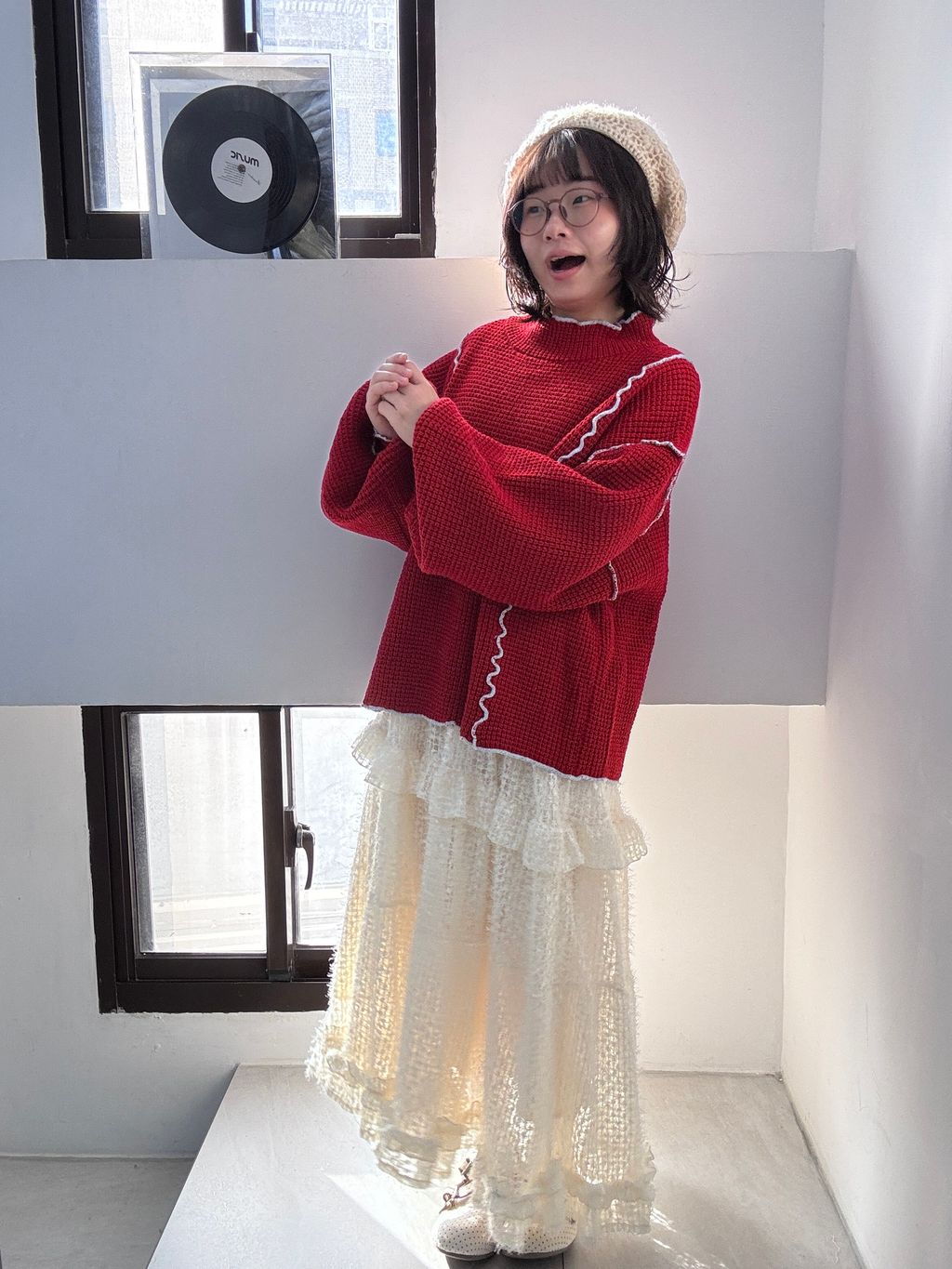 image_2CADCA7D-C520-4D83-B267-CB1E7724D35A_1768188089