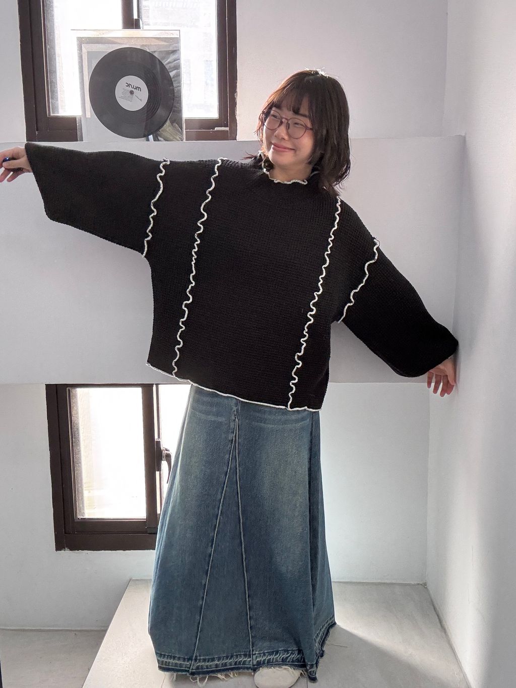 image_C199D19C-1C56-4537-922E-8BCC682DD7D4_1768188089