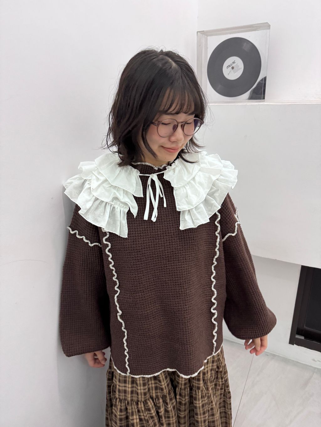 image_0DCBA2FD-C510-4843-BA94-3373B87BA112_1768188089