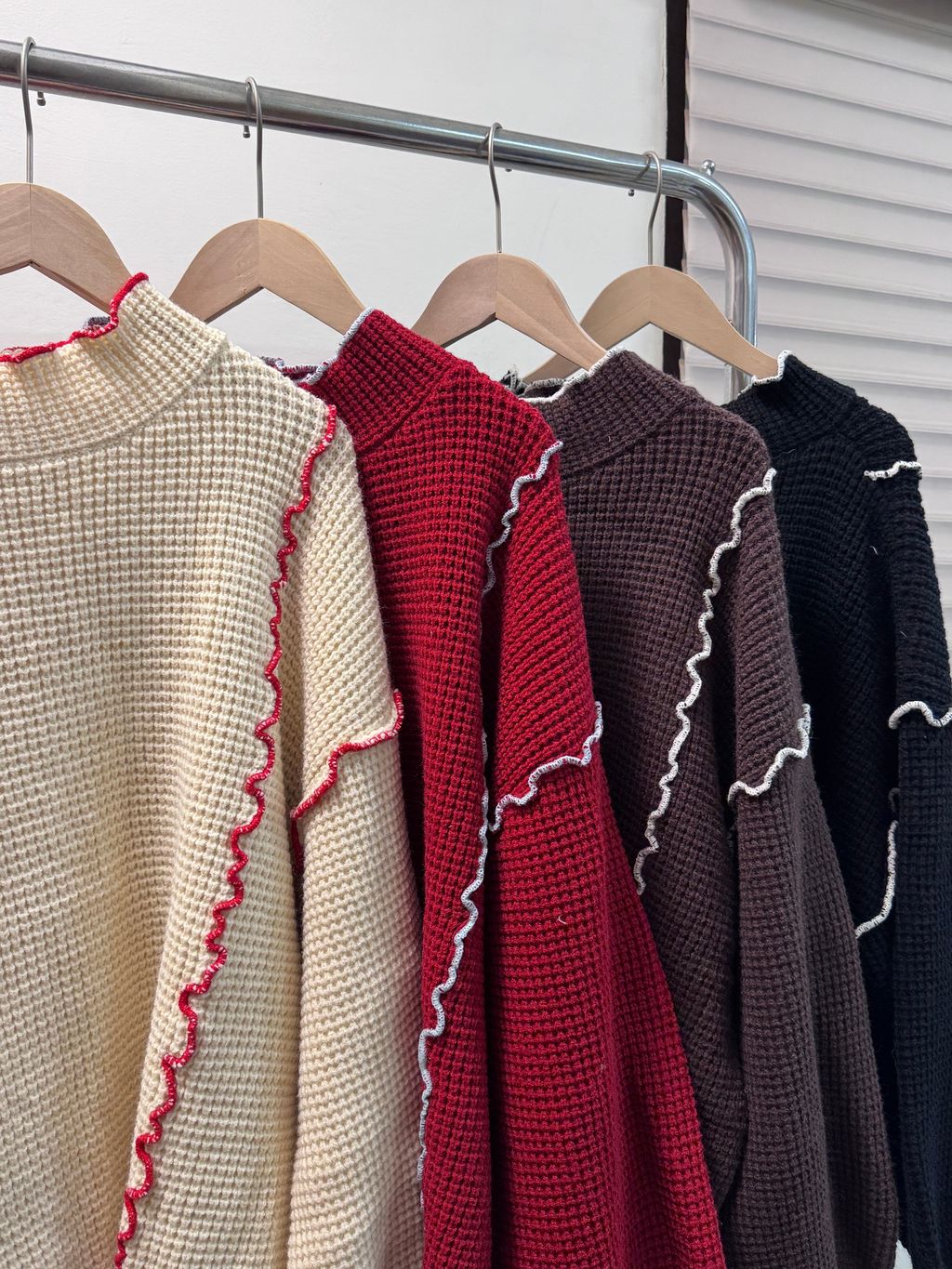 image_A91ABF1B-E796-4EFE-B3E4-F93770A630DB_1768188089