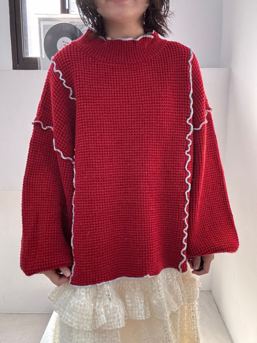 image_228784F8-6850-4BF1-941B-DFA08D3D1B20_1768188089