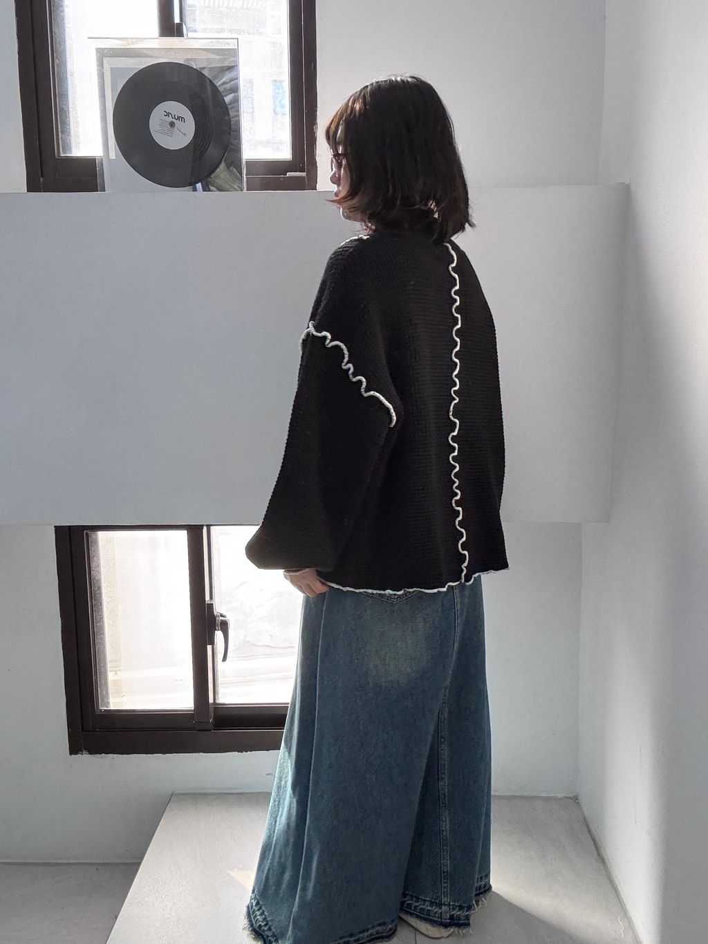 image_4FCF0DED-DAB6-4E97-B4B2-19029E18FD69_1768188089