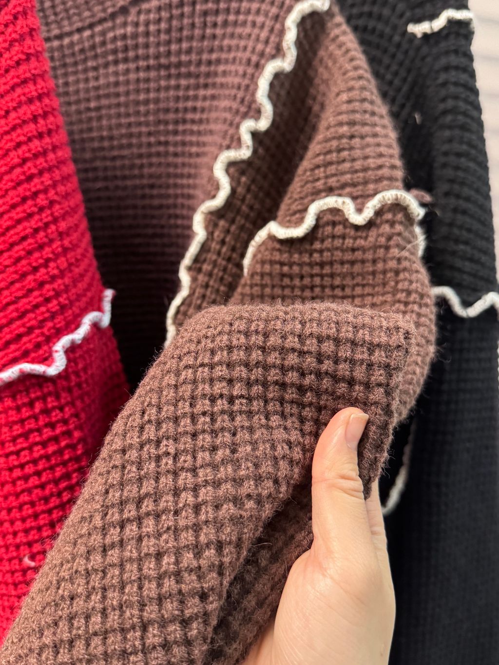 image_7302E229-FCDE-46F8-BD0A-C53E9DE46F32_1768188089