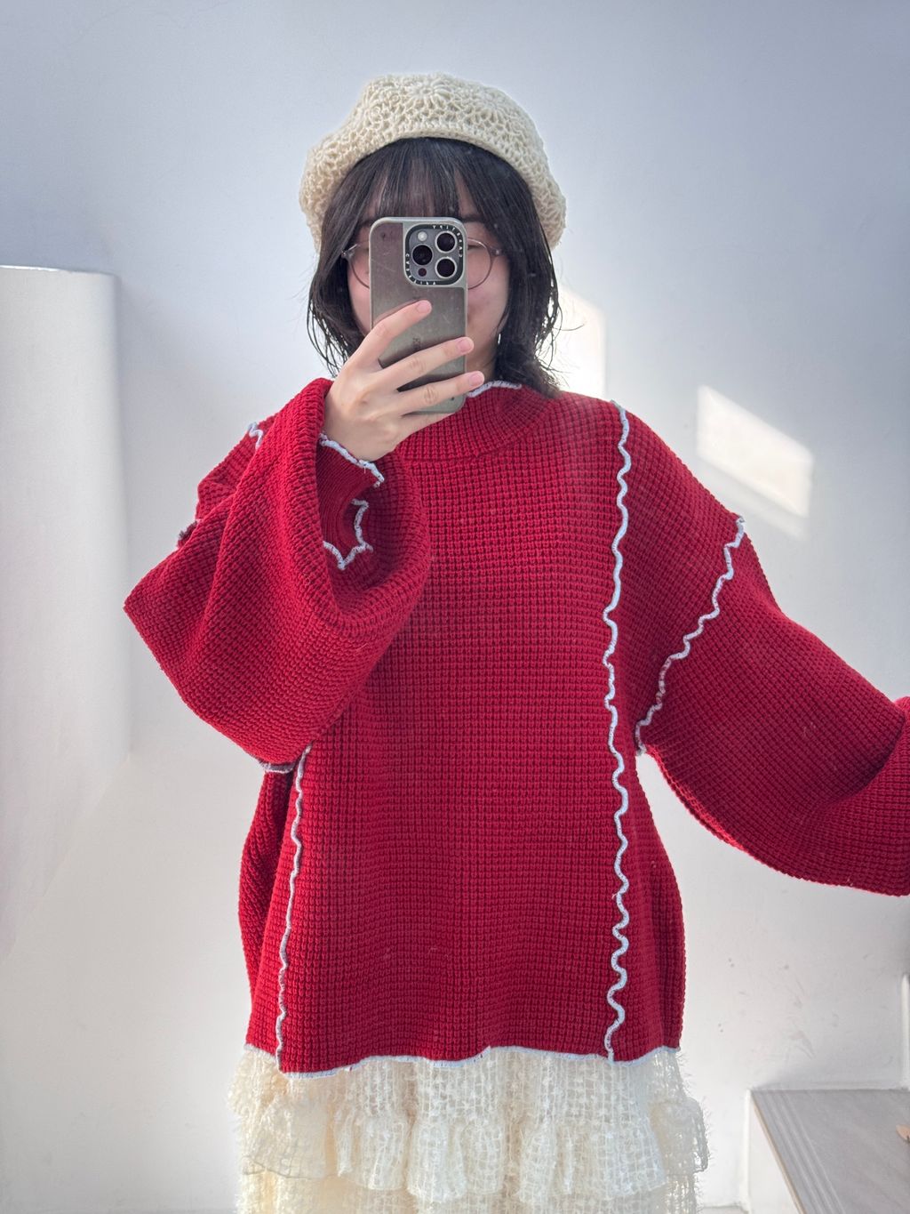 image_FE224BBA-A804-410F-ADD9-CF492DC65A4B_1768188089