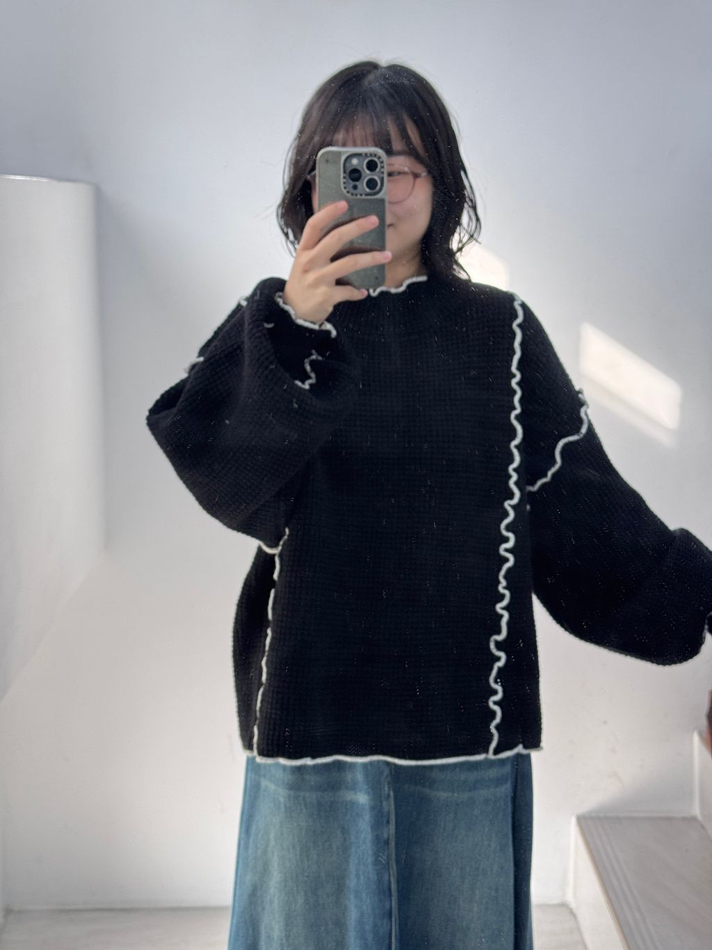 image_4B9CD6FE-CA26-4254-8915-CEB5E695E320_1768188089