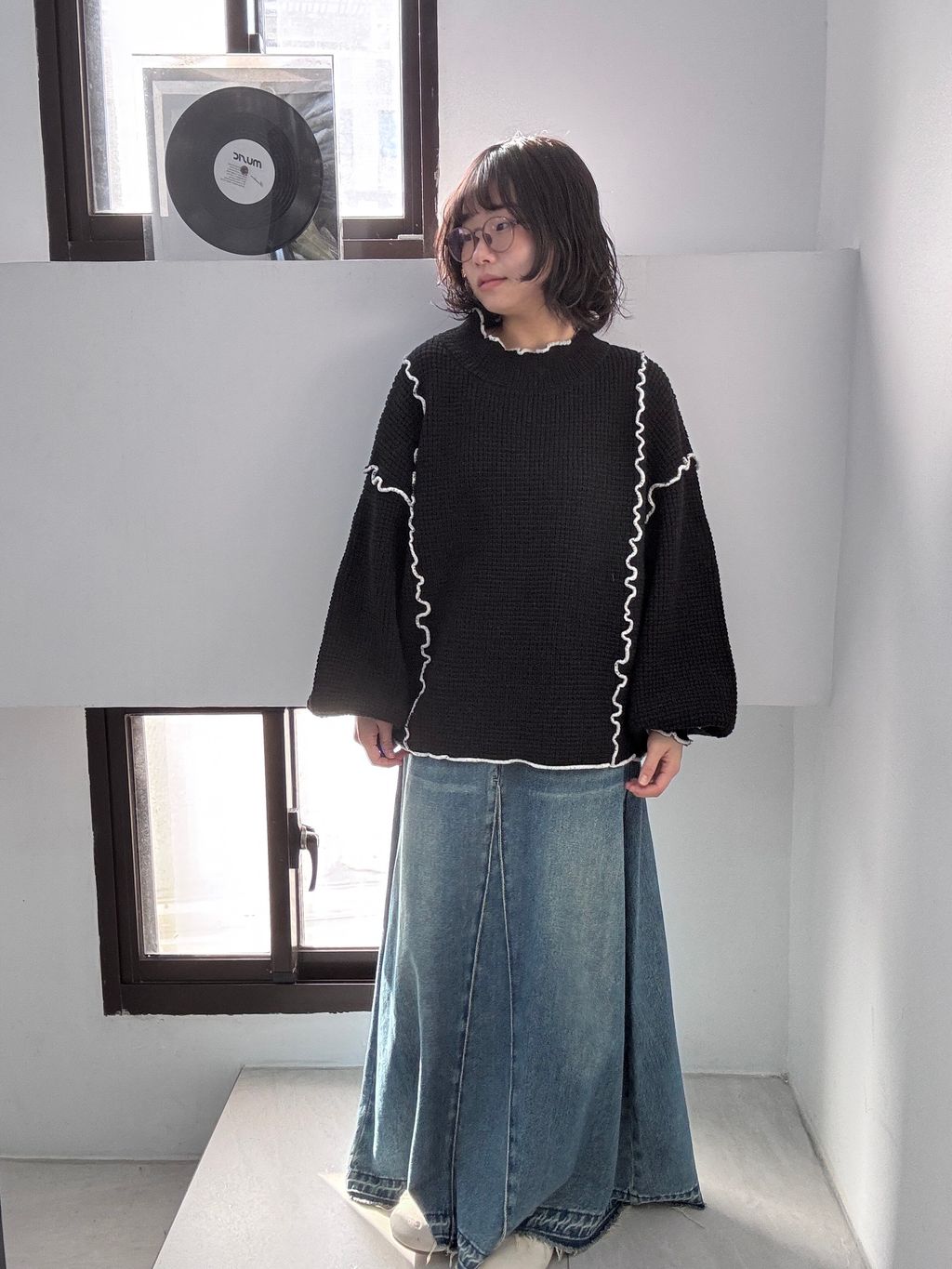 image_9CC63D3D-9ABE-466B-A8CB-82091A92BB85_1768188089