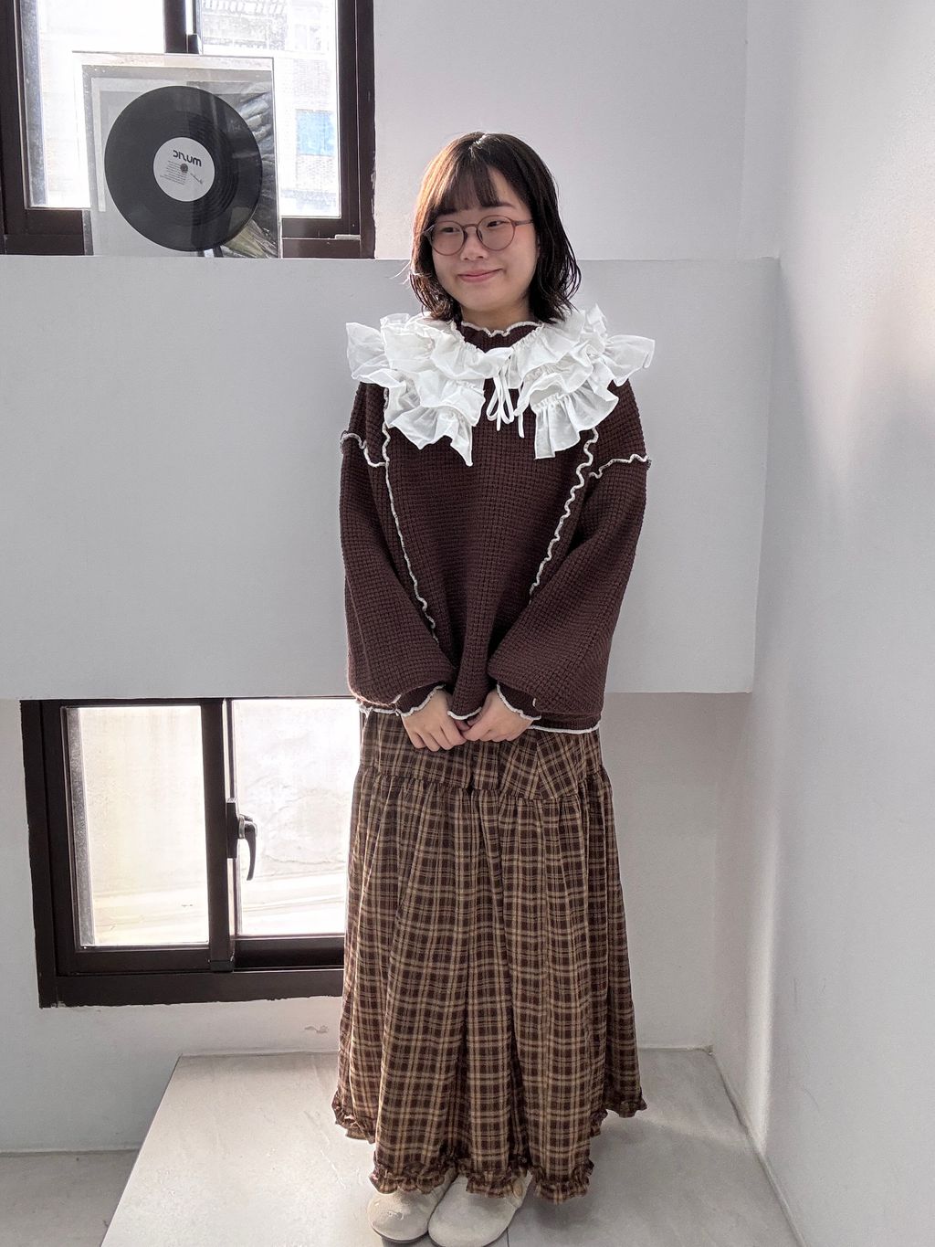 image_BA808602-D72A-4360-948D-E5868A8FBBA1_1768188089