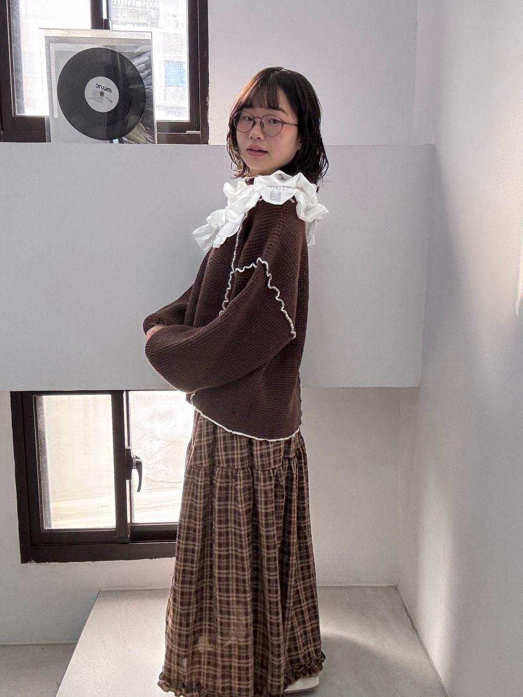 image_7D552429-B29F-4077-A738-6BC2318C4D42_1768188089