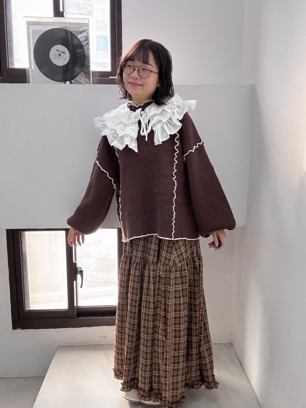 image_F7D58E4B-2C4A-4A01-BE61-F918A1C57D74_1768188089