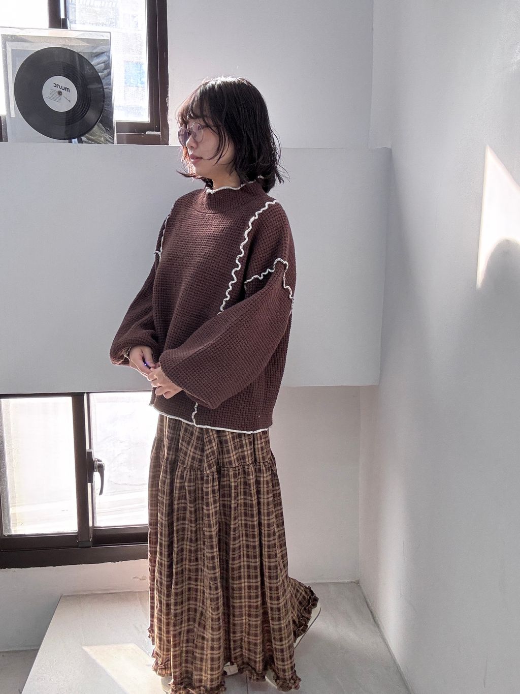 image_C41DA864-8B8D-402D-88EF-D247363067B2_1768188089