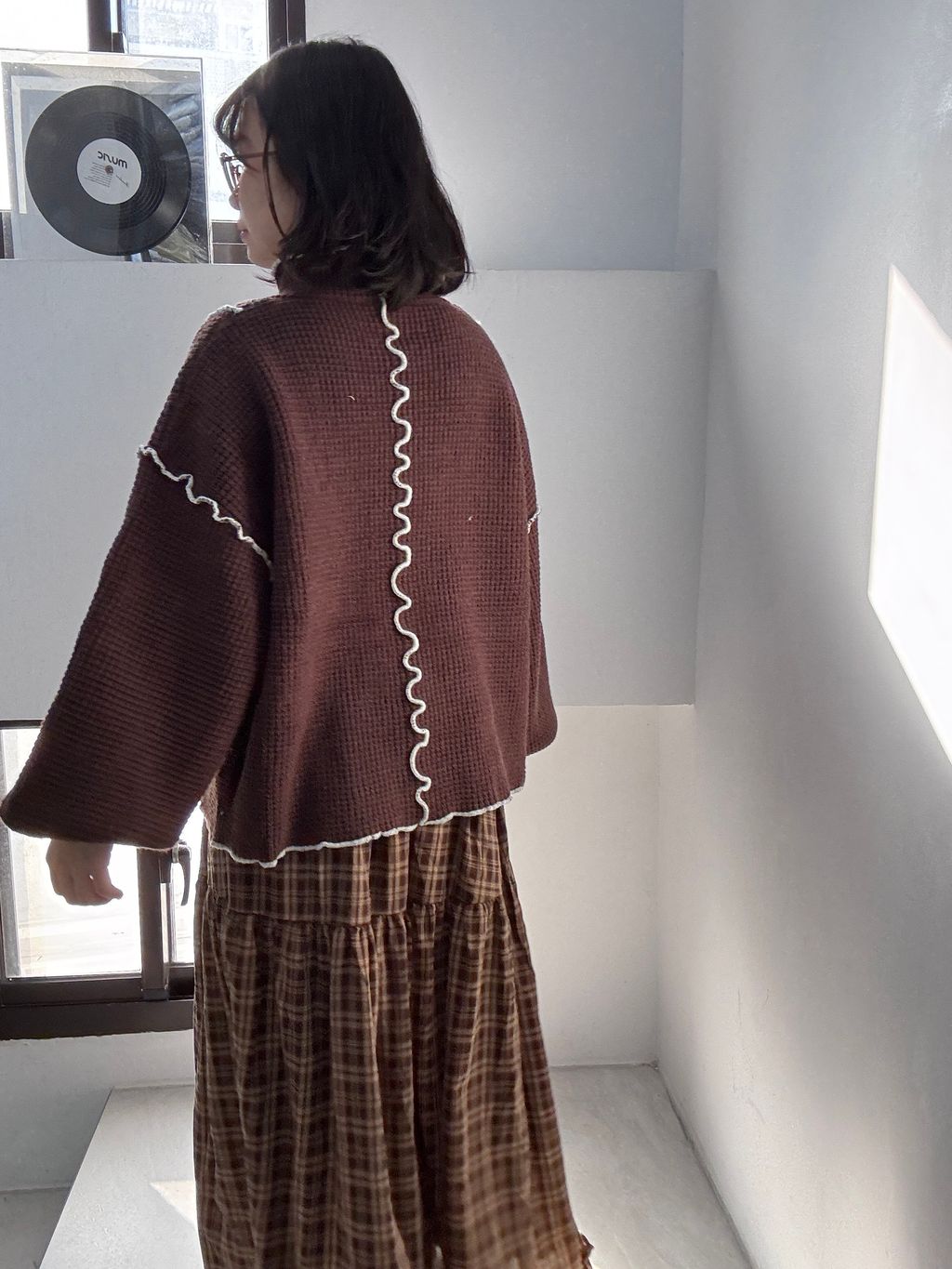 image_A9E12D84-B354-46EC-95C8-695571C089C7_1768188089