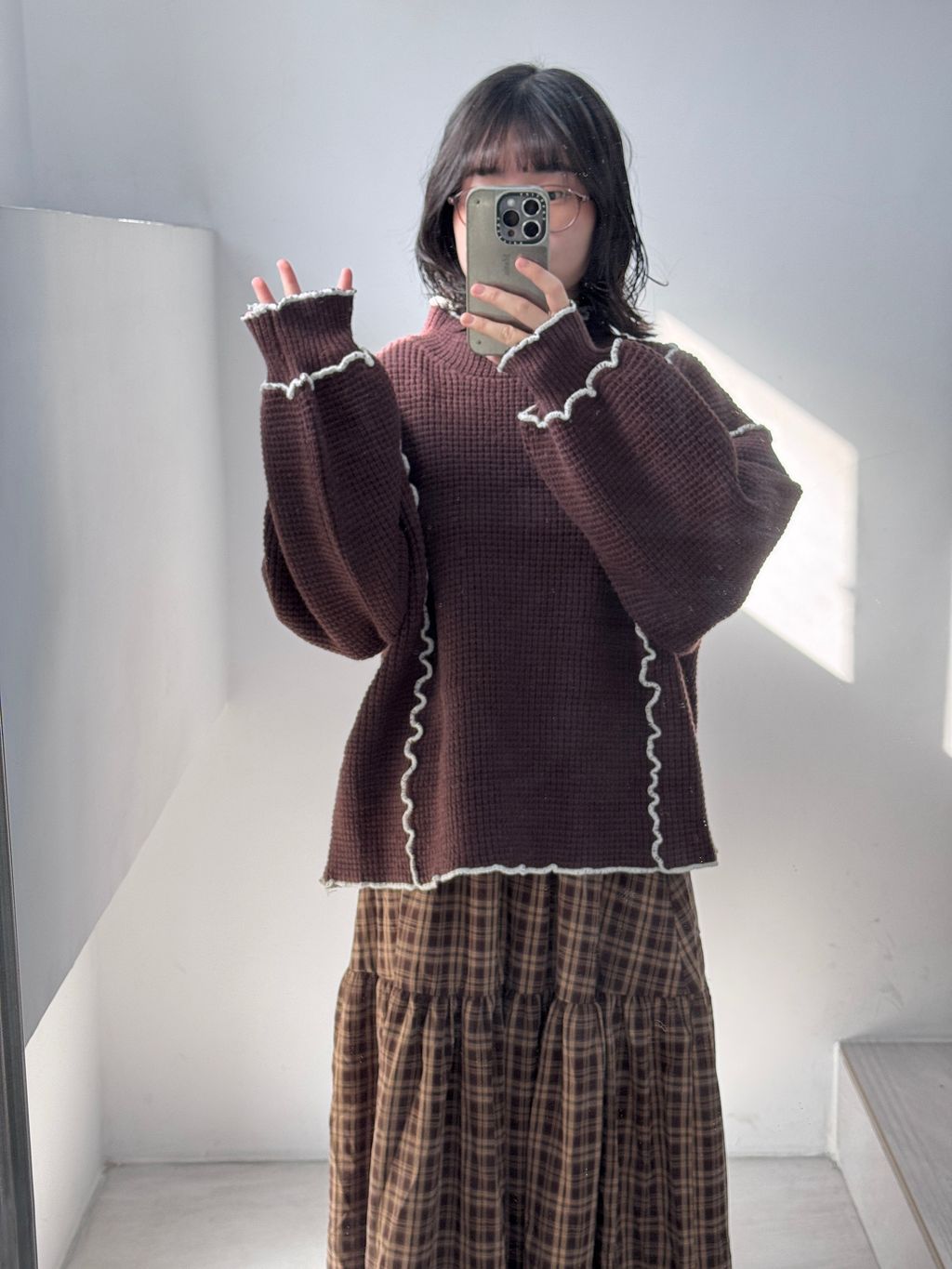 image_7D8F8740-CF84-407A-ACB5-07CCBDA2F96D_1768188089