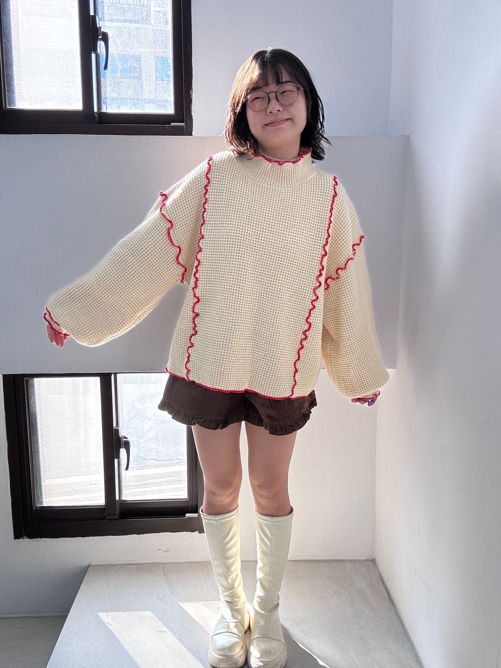 image_9B94902C-B4AB-4F91-9614-EBE5E800DB7A_1768188089