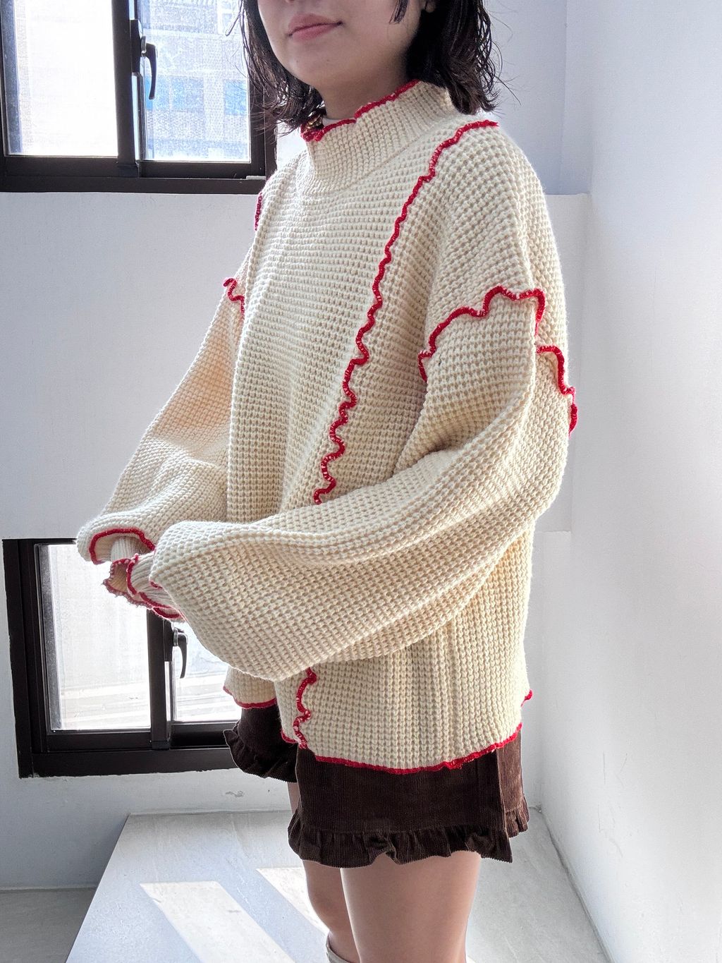 image_A422F9E6-15EB-4321-A656-D0C86D2C841E_1768188089