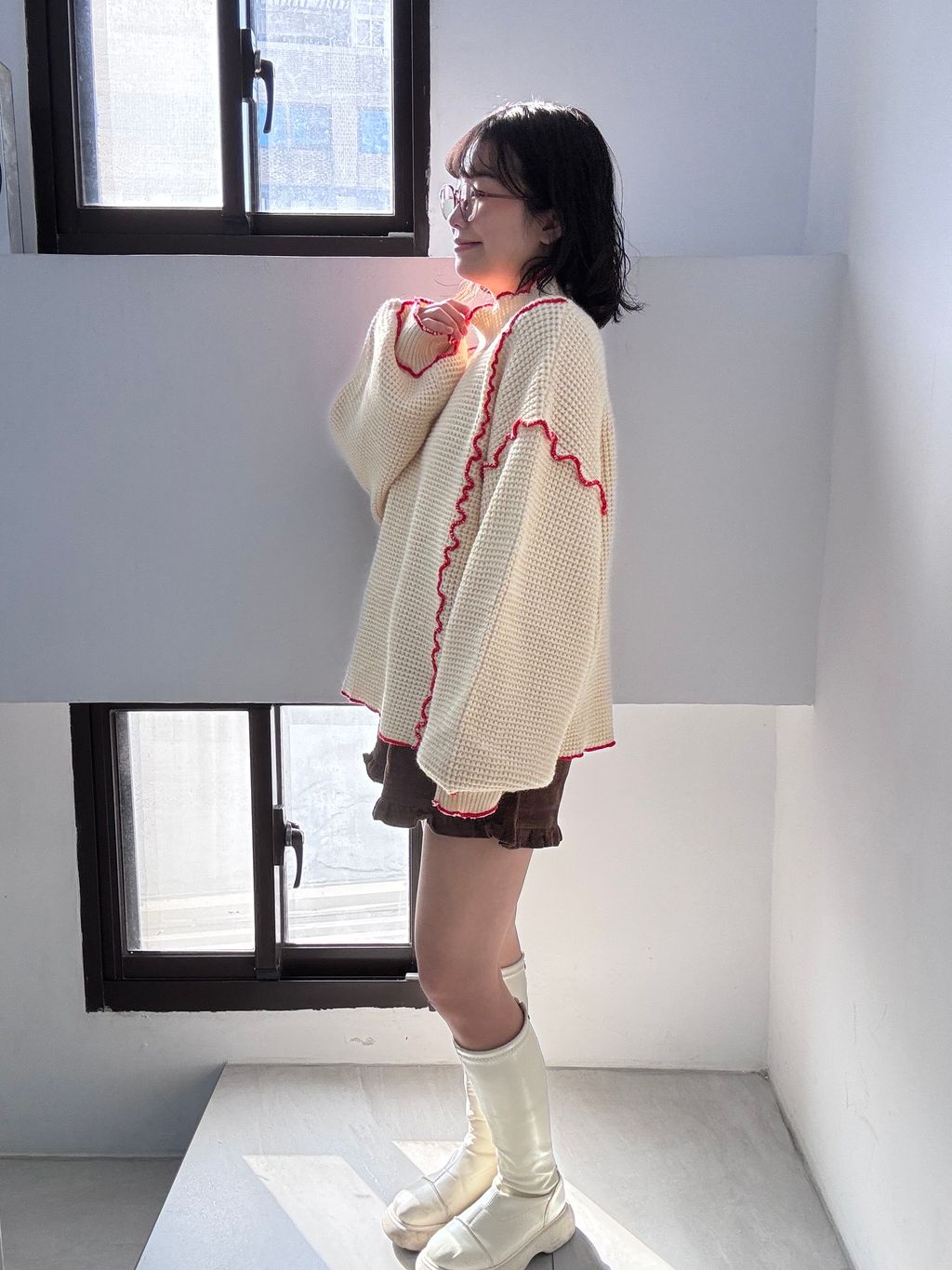 image_8C7187F8-CD13-4A90-88BE-F953289180C0_1768188089