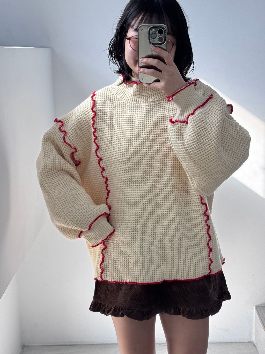 image_2A1DFF3D-EBB5-46E0-B1AD-26D655633440_1768188089