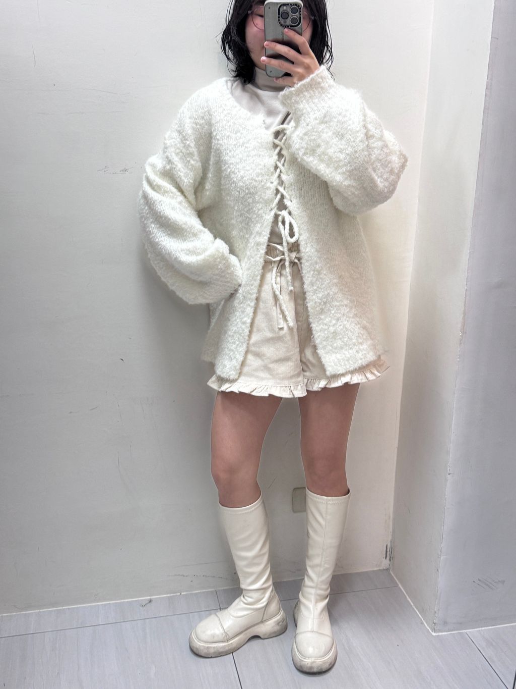 image_8C11DC5A-1C70-413D-B68C-CBA922BA446A_1768189850