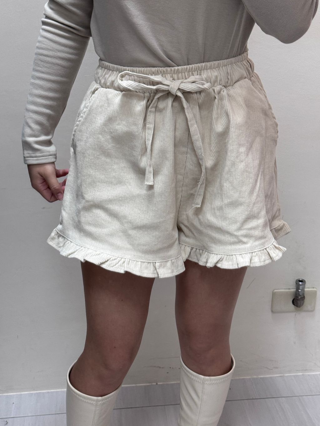 image_DC214037-A6DE-48D9-94CC-64AA0F44A8A6_1768189850