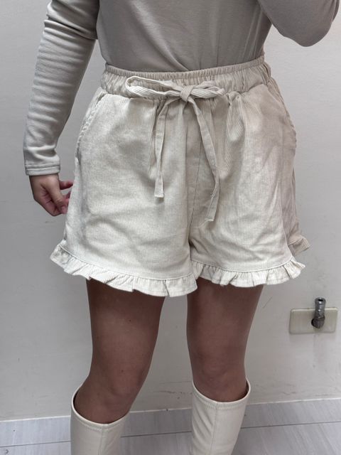 image_DC214037-A6DE-48D9-94CC-64AA0F44A8A6_1768189850