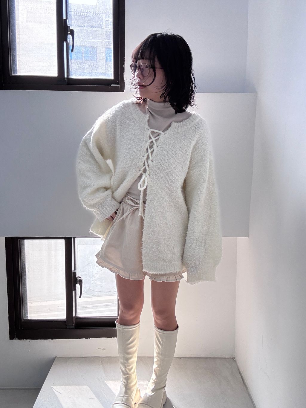 image_81D30FE6-6009-48FC-88D4-A9837C5029C1_1768189850