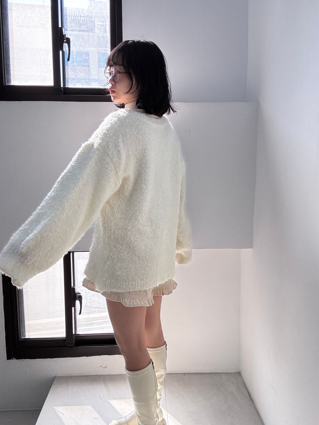 image_60594B1D-FF23-4D0C-8EAE-36617331AFE2_1768189850