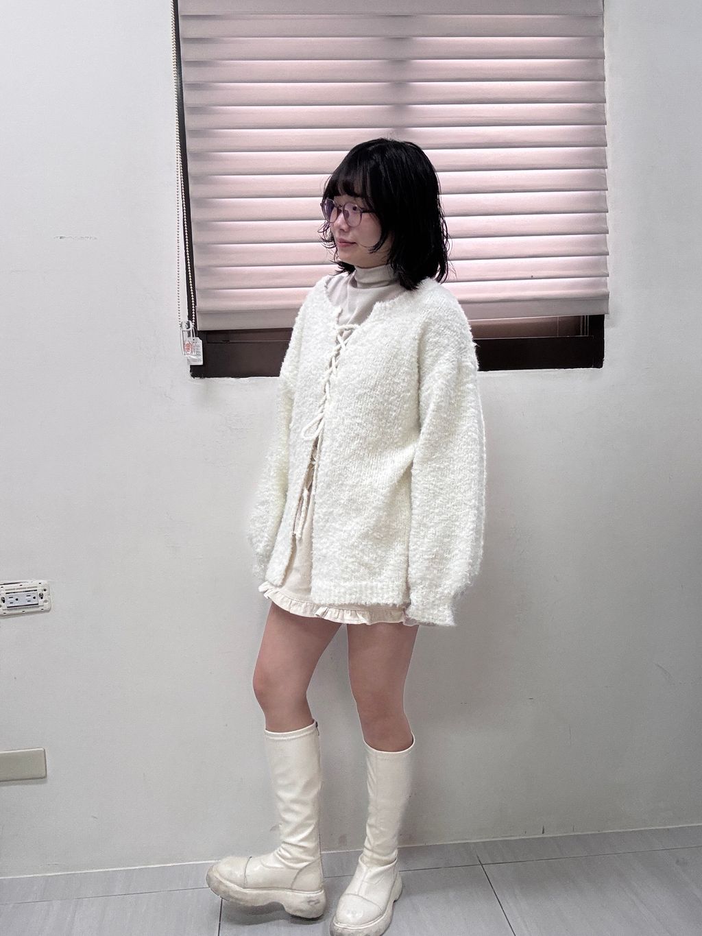 image_E850A79D-B9E8-48BA-92A6-80A70ED14A61_1768189850