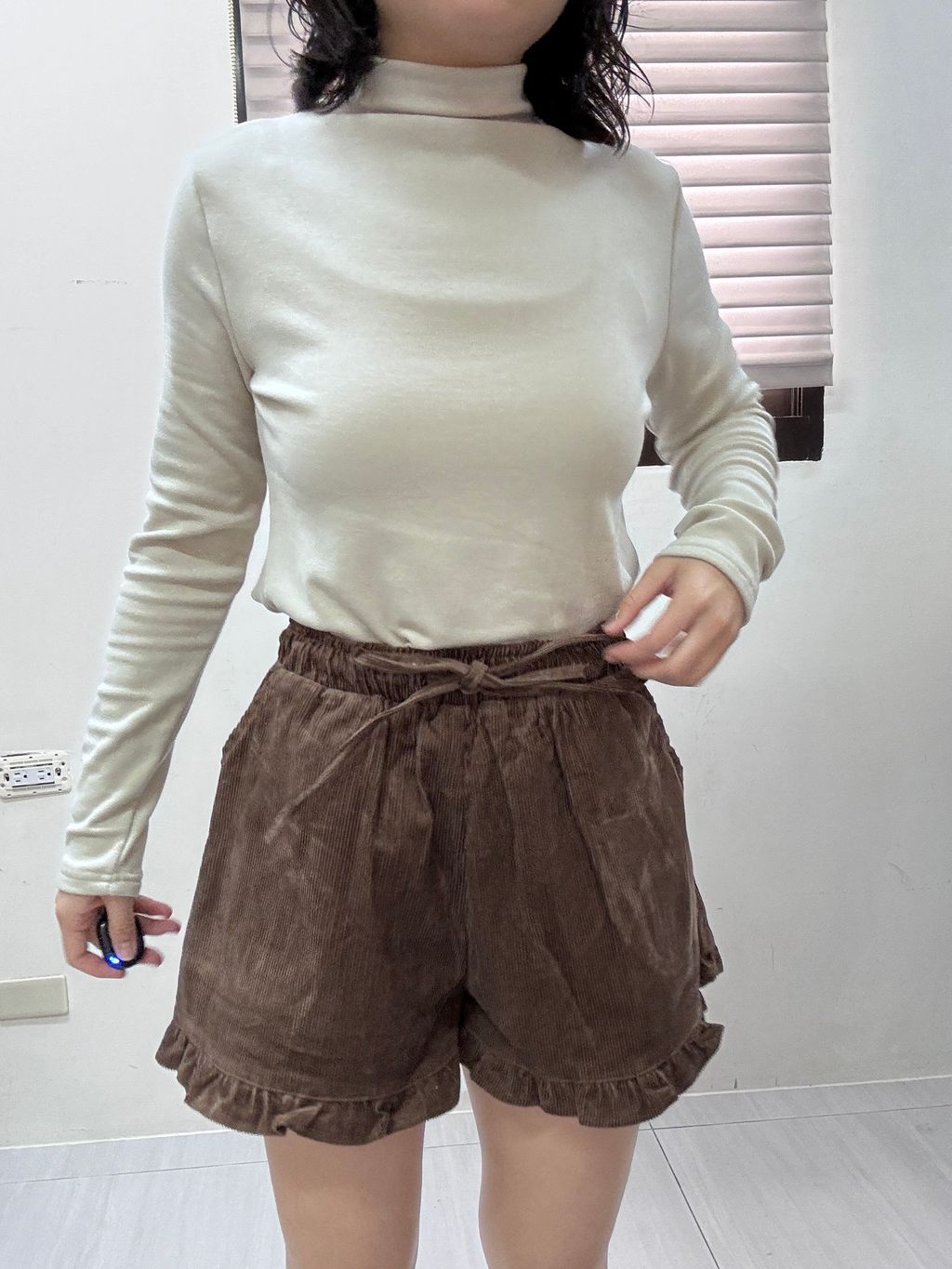 image_8992C8DA-FF06-4BE1-8DF4-4C6FD733AF4D_1768189850