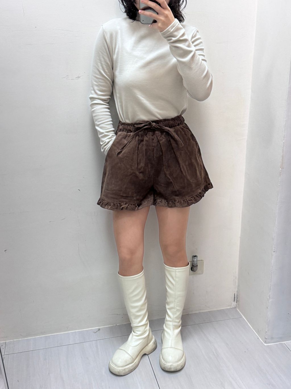 image_8680AF08-F7F5-41BF-99B1-A7D9F4935C7C_1768189850