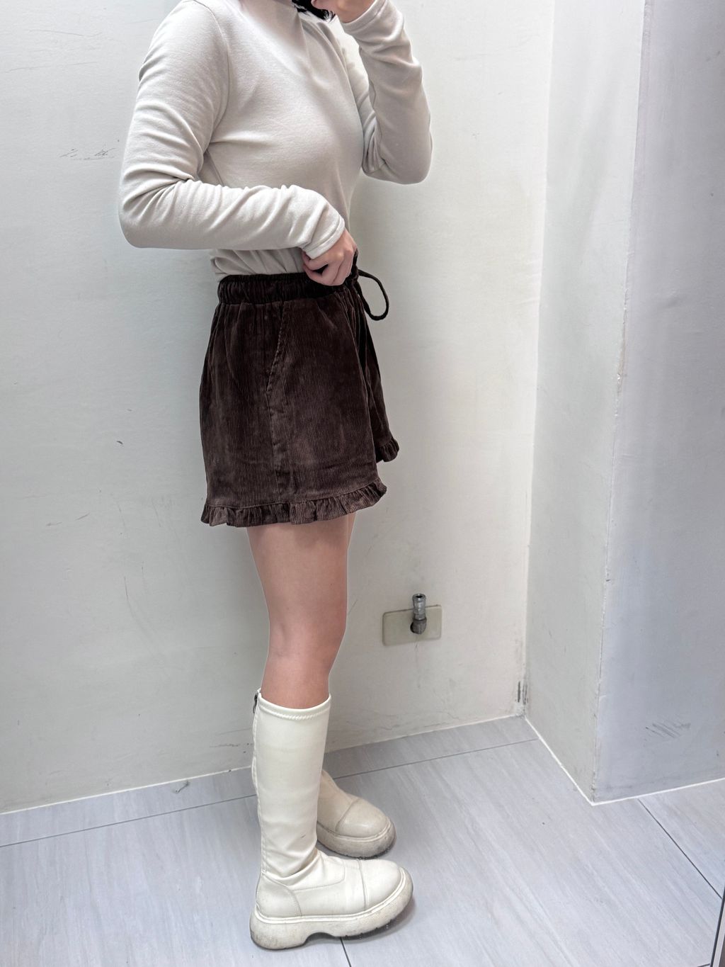 image_78E3BBFE-82A8-4A50-90DE-7C3A7AD598F0_1768189850