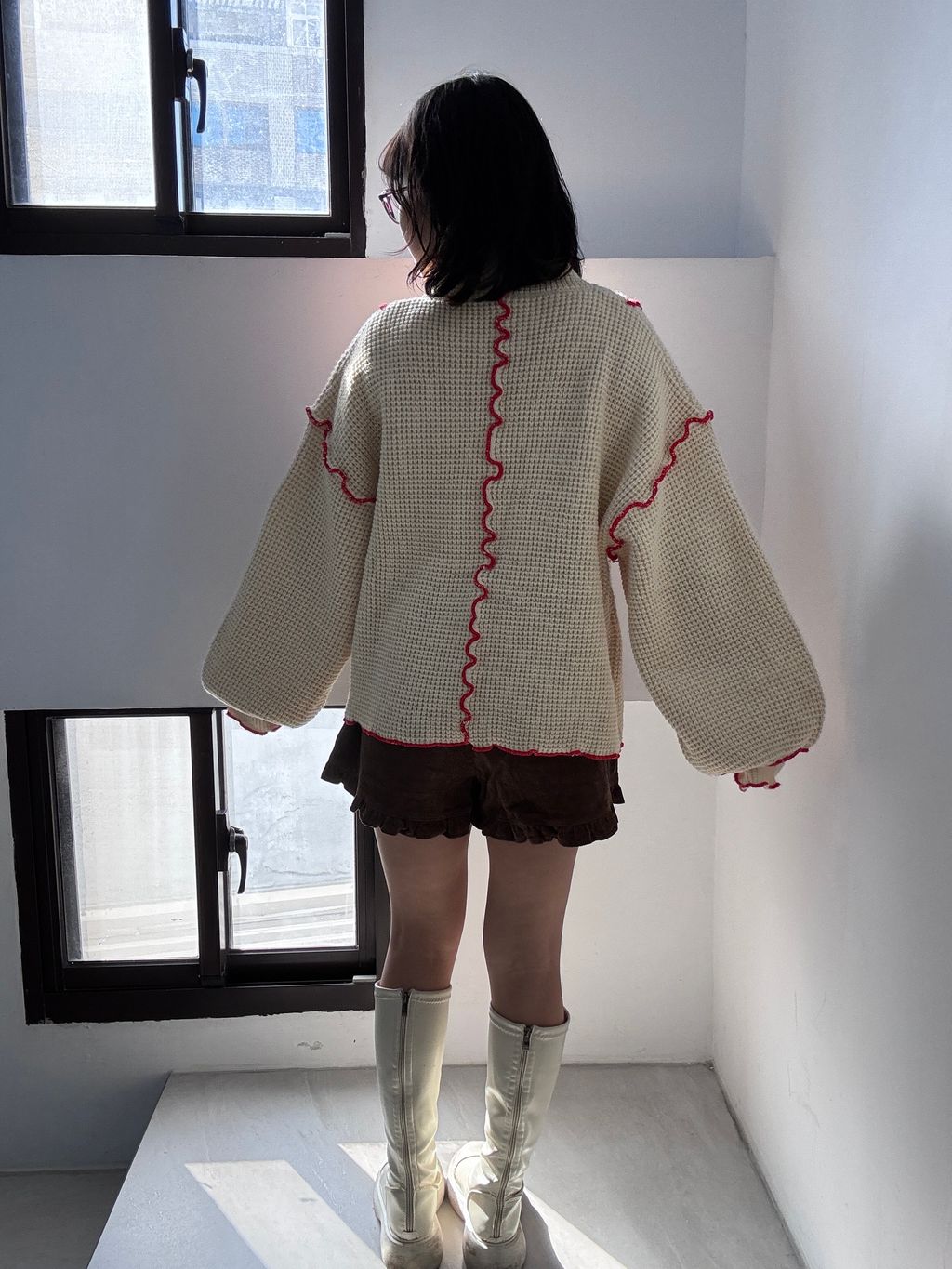 image_B2A293BE-7B9A-4750-85A1-624BD2626F25_1768189850