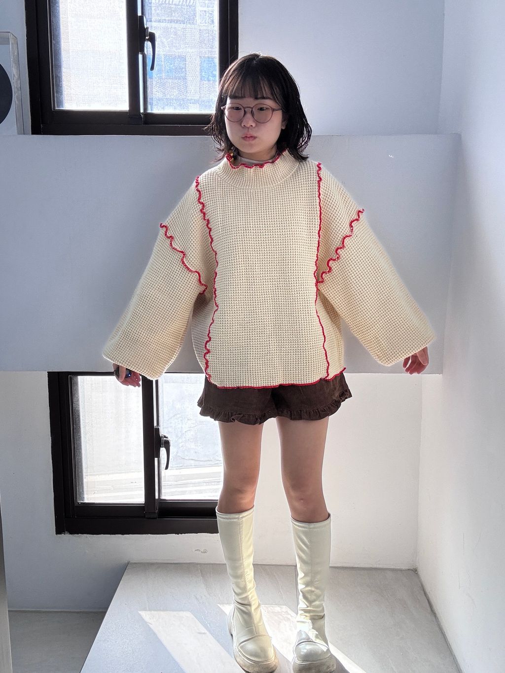 image_3005282B-5DF7-4E20-9D84-AFB4DE680A1C_1768189851