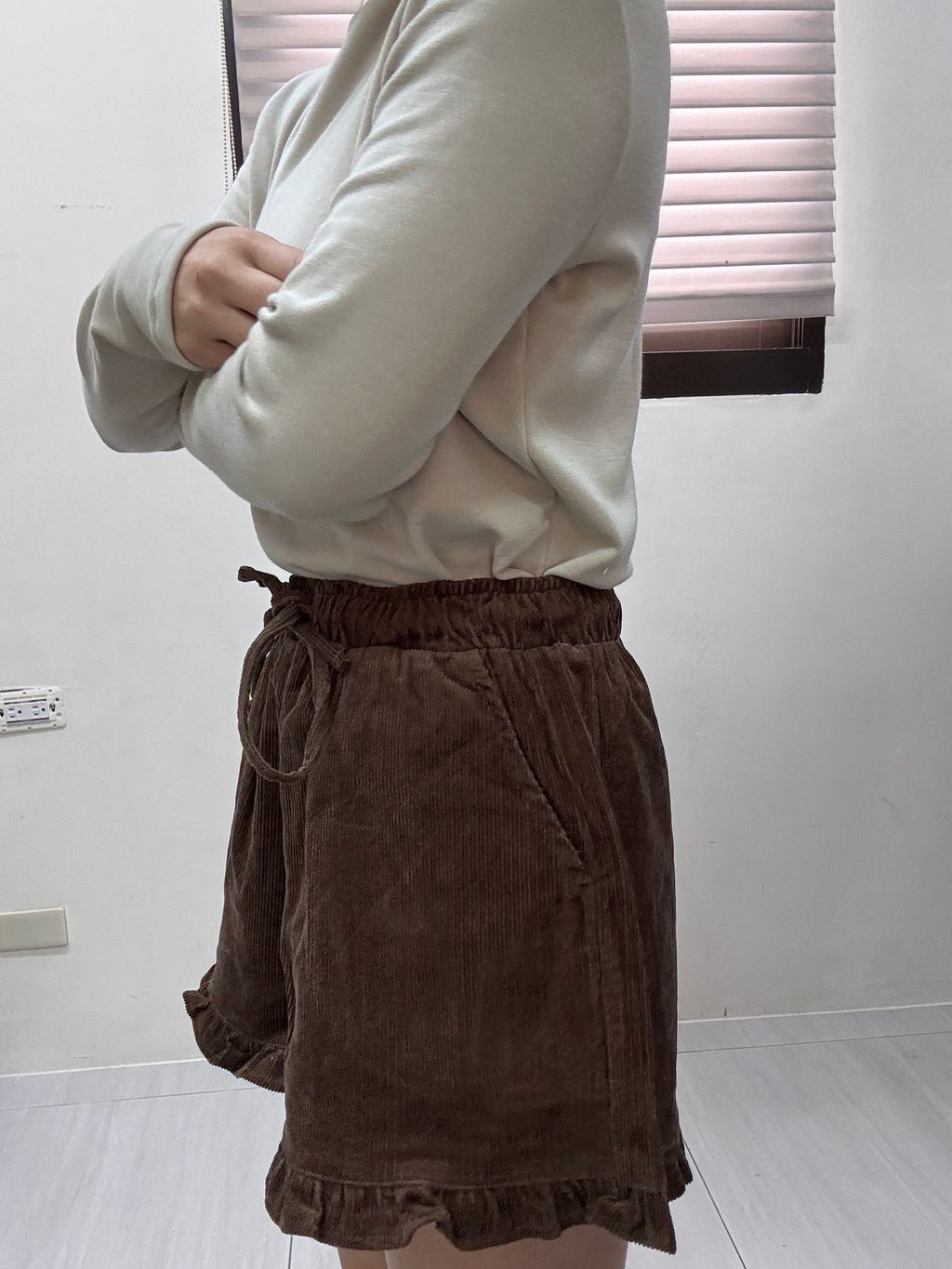 image_B895B2E6-F133-4167-A2CA-AEEF82B932AE_1768189851